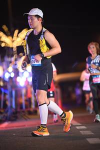 BIB: 
                            <button type="button" onclick="openModal(24436269)" class="btn btn-primary btn-sm float-right btn-popup" data-toggle="modal" data-target=".modal-high-quality">
                        <i class="fas fa-shopping-cart"></i> Add to Cart
                    </button>
                                            <button type="button" onclick="isThisMe(24436269, true)" class="btn btn-success btn-sm float-right btn-popup btn-isme hidden" data-toggle="tooltip" data-placement="bottom" title="นี่คือรูปของคุณใช่ไหม คลิกที่นี่เพื่อเอาเข้าอัลบั้ม">
                        <i class="fas fa-plus"></i> Add to album
                    </button>
                    <button type="button" onclick="isThisMe(24436269, false)" class="btn btn-warning btn-sm float-right btn-popup btn-isnotme hidden">
                        <i class="fas fa-ban"></i> Remove from album
                    </button>